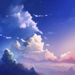 常用图片浏览器